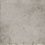 REX La Roche Grey Rett 60x60 - 10 мм