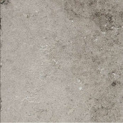 REX La Roche Grey Rett 60x60 - 10 мм
