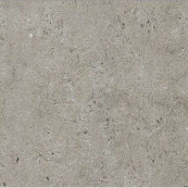 REX La Roche Grey Rett 60x60 - 10 мм