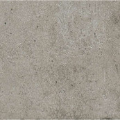 REX La Roche Grey Rett 60x60 - 10 мм