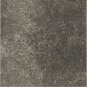 REX La Roche Mud Rett 60x60 - 10 мм