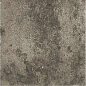 REX La Roche Mud Rett 60x60 - 10 мм