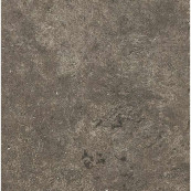 REX La Roche Mud Rett 60x60 - 10 мм