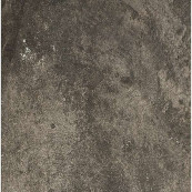 REX La Roche Mud Rett 60x60 - 10 мм