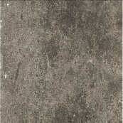 REX La Roche Mud Rett 60x60 - 10 мм