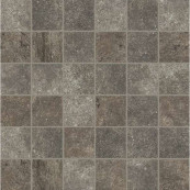REX La Roche Mud Mosaico 5x5 - 10 мм