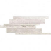 REX La Roche Blanc Mod.list. Mix Sfal. 40x21 - 10 мм