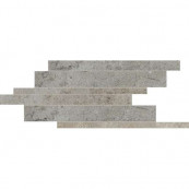 REX La Roche Gray Mod.list. Mix Sfals. 40x21 - 10 мм
