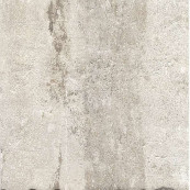 REX La Roche Blanc Bordi Dritti Smooth 80x80 - 10 мм