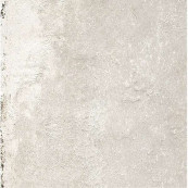 REX La Roche Blanc Bordi Dritti Smooth 80x80 - 10 мм