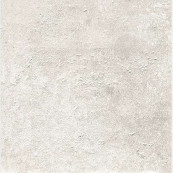 REX La Roche Blanc Bordi Dritti Smooth 80x80 - 10 мм