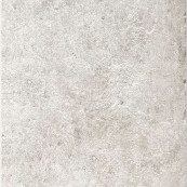 REX La Roche Blanc Bordi Dritti Smooth 80x80 - 10 мм