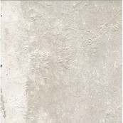 REX La Roche Blanc Bordi Dritti Smooth 80x80 - 10 мм