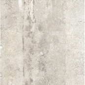 REX La Roche Blanc Bordi Dritti Smooth 80x80 - 10 мм