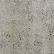 REX La Roche Grey Bordi Dritti Smooth 80x80 - 10 мм