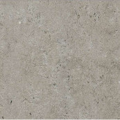 REX La Roche Grey Bordi Dritti Smooth 80x80 - 10 мм