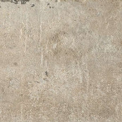 REX La Roche Ecru Bordi Dritti Smooth 80x80 - 10 мм