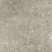 REX La Roche Ecru Bordi Dritti Smooth 80x80 - 10 мм