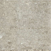 REX La Roche Ecru Bordi Dritti Smooth 80x80 - 10 мм