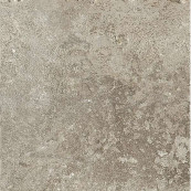 REX La Roche Ecru Bordi Dritti Smooth 80x80 - 10 мм