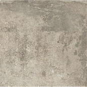 REX La Roche Ecru Bordi Dritti Smooth 80x80 - 10 мм