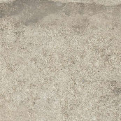 REX La Roche Ecru Bordi Dritti Smooth 80x80 - 10 мм