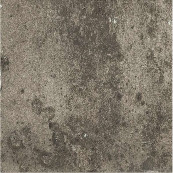 REX La Roche Mud Bordi Dritti Smooth 80x80 - 10 мм