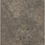 REX La Roche Mud Bordi Dritti Smooth 80x80 - 10 мм