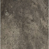 REX La Roche Mud Bordi Dritti Smooth 80x80 - 10 мм