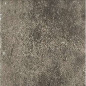 REX La Roche Mud Bordi Dritti Smooth 80x80 - 10 мм