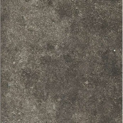 REX La Roche Mud Bordi Dritti Smooth 80x80 - 10 мм