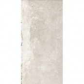 REX La Roche Blanc Strut.b.dritti Rett 80x40 - 10 мм