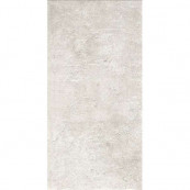 REX La Roche Blanc Strut.b.dritti Rett 80x40 - 10 мм