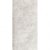 REX La Roche Blanc Strut.b.dritti Rett 80x40 - 10 мм