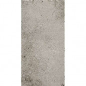 REX La Roche Grey Strut.b.dritti Rett 80x40 - 10 мм