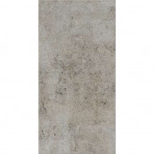 REX La Roche Grey Strut.b.dritti Rett 80x40 - 10 мм