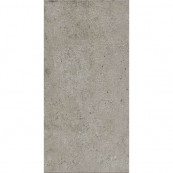 REX La Roche Grey Strut.b.dritti Rett 80x40 - 10 мм