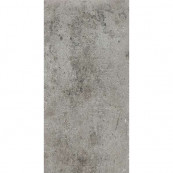 REX La Roche Grey Strut.b.dritti Rett 80x40 - 10 мм
