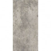 REX La Roche Grey Strut.b.dritti Rett 80x40 - 10 мм