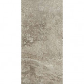 REX La Roche Ecru Strut.b.dritti Rett 80x40 - 10 мм
