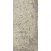 REX La Roche Ecru Strut.b.dritti Rett 80x40 - 10 мм