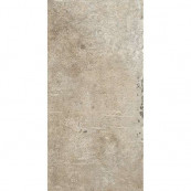 REX La Roche Ecru Strut.b.dritti Rett 80x40 - 10 мм