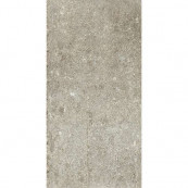 REX La Roche Ecru Strut.b.dritti Rett 80x40 - 10 мм