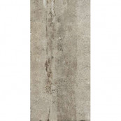 REX La Roche Ecru Strut.b.dritti Rett 80x40 - 10 мм