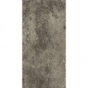 REX La Roche Mud Strut.b.dritti Rett 80x40 - 10 мм