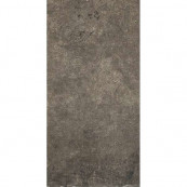 REX La Roche Mud Strut.b.dritti Rett 80x40 - 10 мм