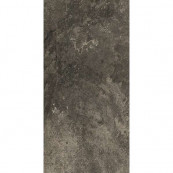 REX La Roche Mud Strut.b.dritti Rett 80x40 - 10 мм