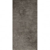REX La Roche Mud Strut.b.dritti Rett 80x40 - 10 мм
