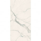 REX Statuario Open Book A Soft 320x160 - 6 мм