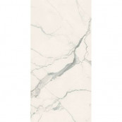 REX Statuario Open Book B Soft 320x160 - 6 мм